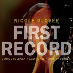 First Record