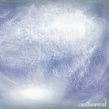 AEthereal
