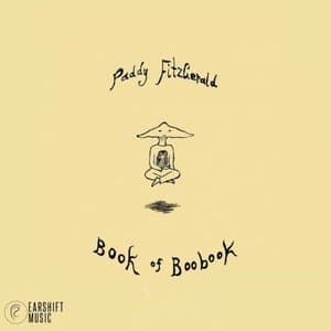 Book of Boobook