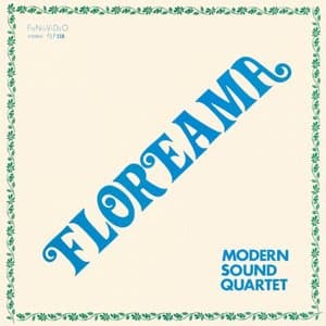 Floreama