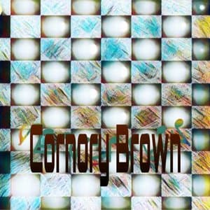 Crown Obstacle