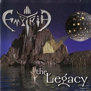 The Legacy