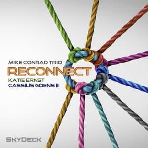 Reconnect