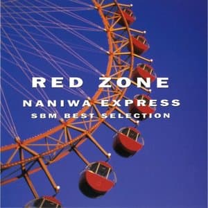 Red Zone