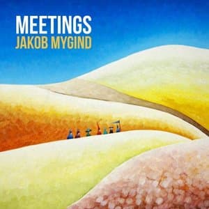 Meetings