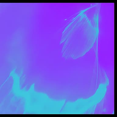 Future Moons
