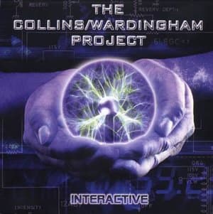 Interactive