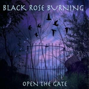 Open the Gates