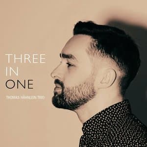 Three in One
