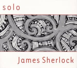 Solo