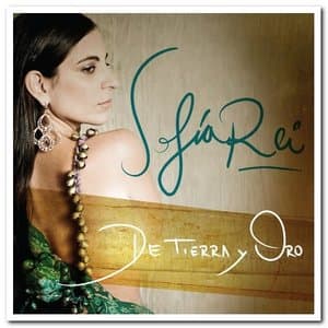 De Tierra Y Oro