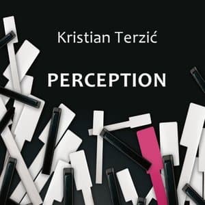Perception