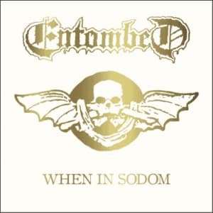 When In Sodom