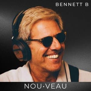 Nouveau