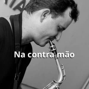 Na Contra Mao