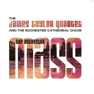 The Rochester Mass