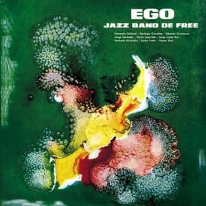 Ego