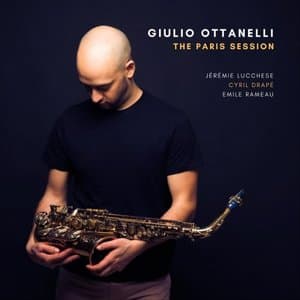 The Paris Session