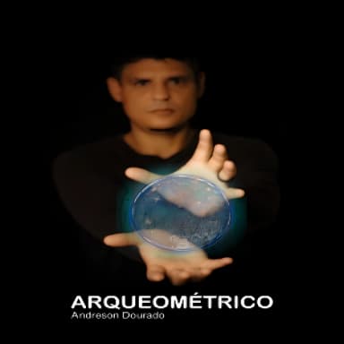 Arqueometrico