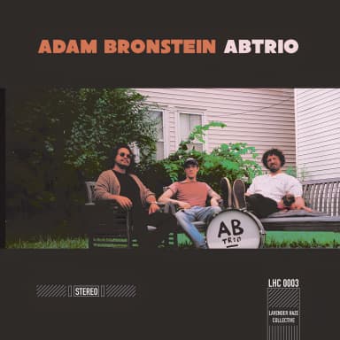 ABtrio