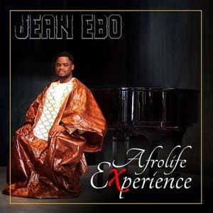 Afrolife Experience