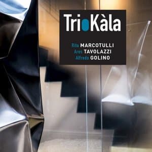 Trio Kala