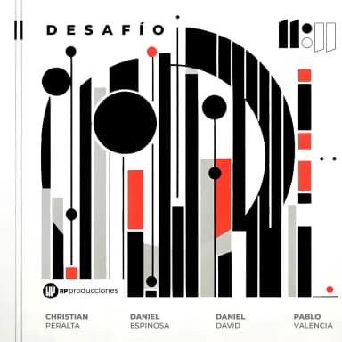 Desafio