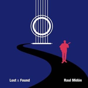 Lost & Found