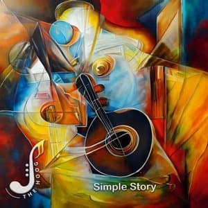 Simple Story
