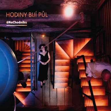 Hodiny biji pul