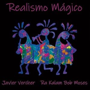 Realismo Magico