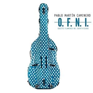 O. F. N. I.