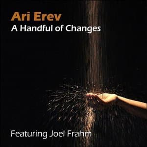 A Handful of Changes