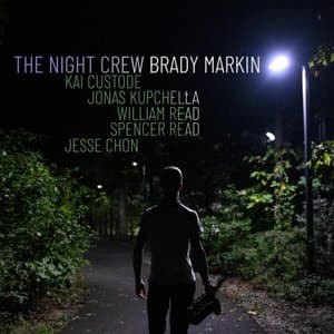 The Night Crew