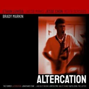 Altercation
