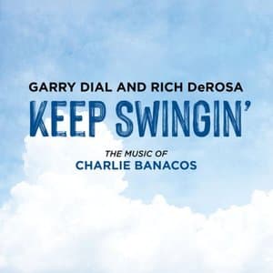 Keep Swingin