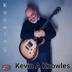 Knowing