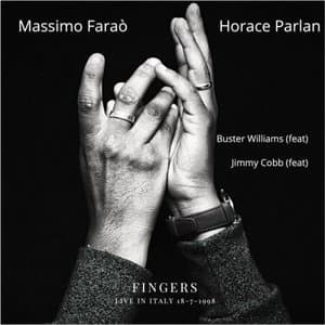 Fingers