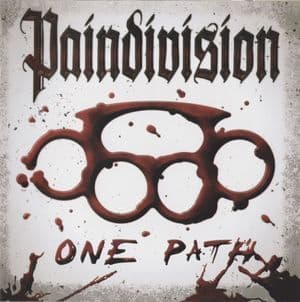 One Path