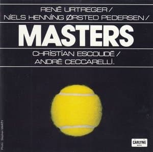 Masters
