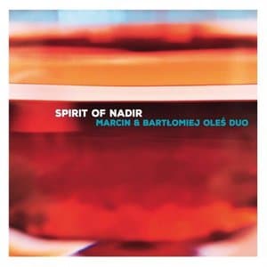 Spirit Of Nadir