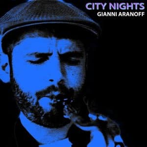 City Nights