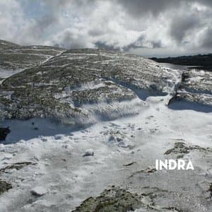 Indra