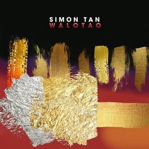 Walotao