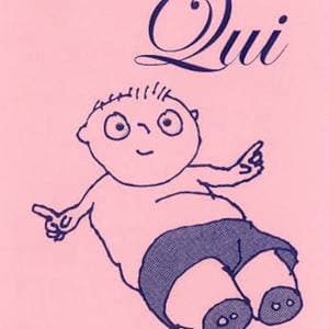 No-Legs