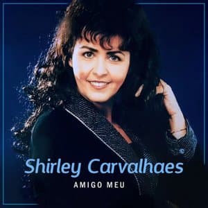 Amigo Meu