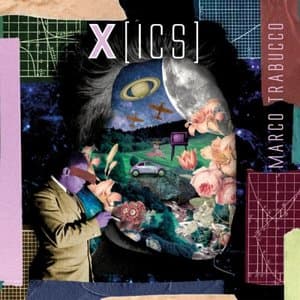 X (Ics)