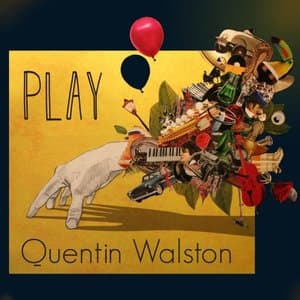 Play