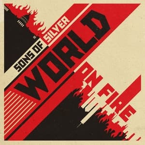 World On Fire