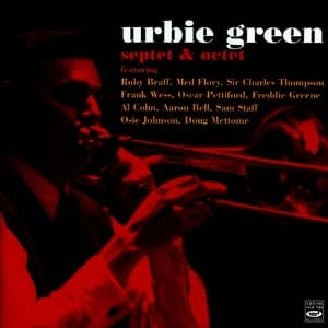 Septet & Octet